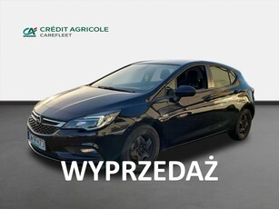 Opel Astra K V 1.6 CDTI Enjoy S&S Hatchback. DW9FH73