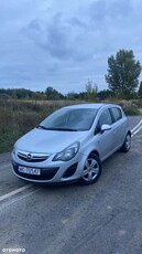 Opel Corsa 1.4 16V Enjoy