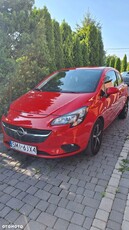 Opel Corsa 1.4 Enjoy