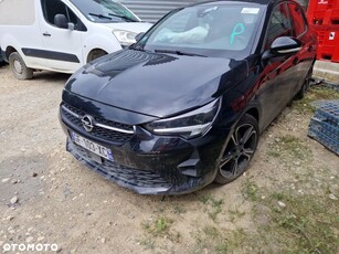 Opel Corsa 1.5 D GS S&S