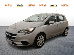 Opel Corsa F 1.4 XEP LPG (90 KM) Enjoy Salon PL F-Vat