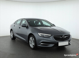 Opel Insignia 1.5 Turbo