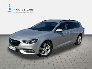 Opel Insignia II Country Tourer 1.5 T GPF Enjoy S&S WE1C906