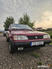 Polonez Caro 1.4 Rover 94 r.