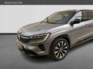 Renault Austral 2023