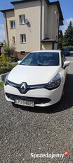 Renault Clio 1.2 16V 75