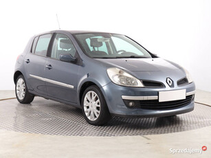 Renault Clio 1.2 TCe