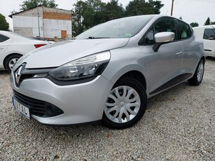 Renault Clio IV Navi* Super stan*