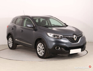 Renault Kadjar 1.6 dCi