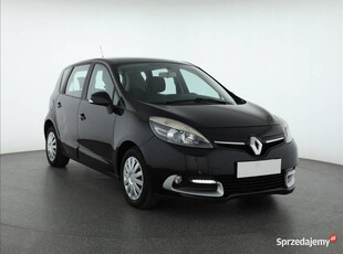 Renault Scenic 1.5 dCi