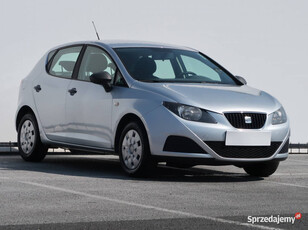 Seat Ibiza 1.4 16V