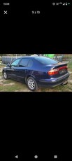 Seat toledo sprzedam części