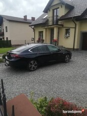 Sprzedam Opel Insignia