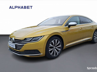 Volkswagen Arteon Volkswagen Arteon 2.0 TSI GPF Elegance DSG