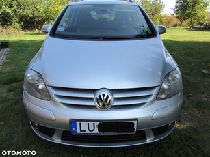 Volkswagen Golf 1.9 TDI United