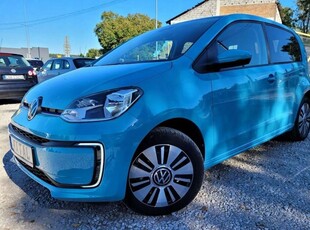 Volkswagen up! 2023