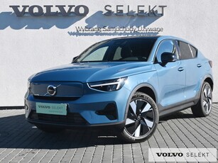 Volvo C30 2023