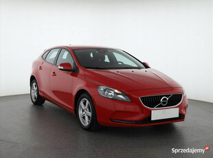 Volvo V40 1.5 T3