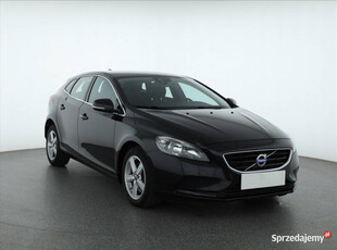 Volvo V40 2.0 D4