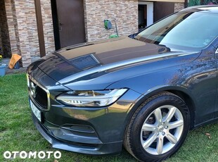 Volvo V90 D3 Momentum