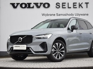 Volvo XC60 II 2023