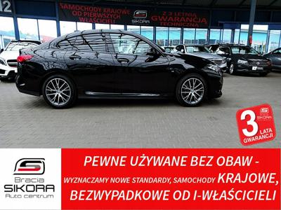 BMW Seria 2 G42-U06 2021