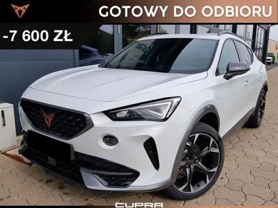 Cupra 2023