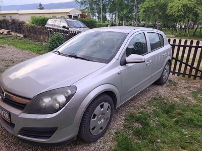 Do sprzedania Opel Astra