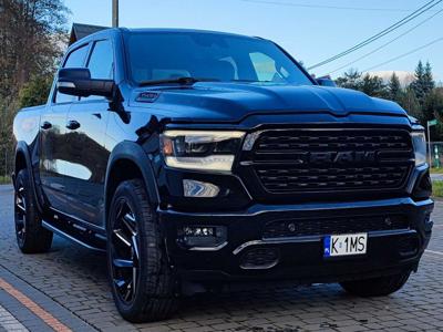 Dodge RAM 1500 5.7 SPORT 2022