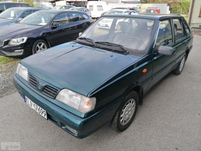 FSO Polonez Caro Plus 1.6 GLi