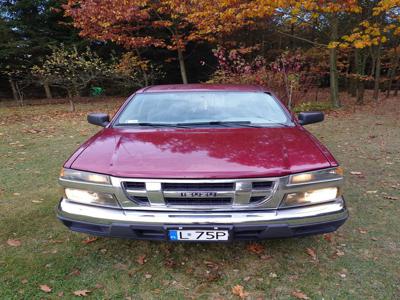 Isuzu I-290 pickup chevrolet colorado gmc canyon