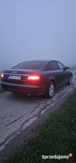 Audi A6 c6