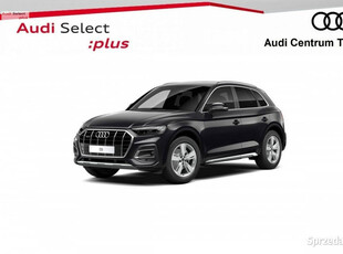 Audi Q5 Virtual_Kamera_MatrixLED_Skóra_Ambiente_Indukcja_SoundSystem_FV23%…