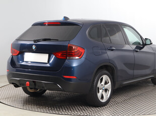 BMW X1 2013 sDrive20d 223314km SUV