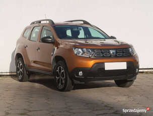 Dacia Duster 1.0 TCe