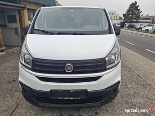 Fiat Talento