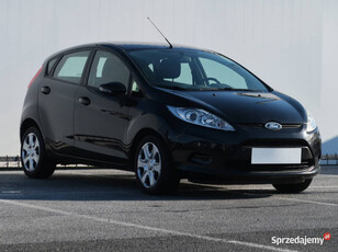 Ford Fiesta 1.4 16V