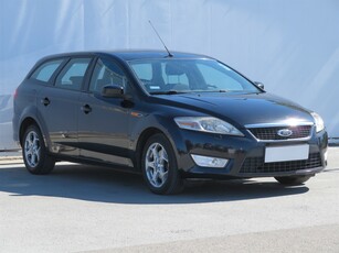 Ford Mondeo 2009 1.6i 16V 169554km Kombi