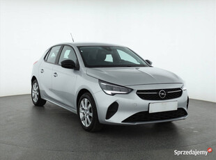 Opel Corsa 1.2