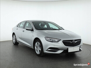 Opel Insignia 1.5 Turbo