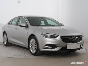 Opel Insignia 2.0 BiTurbo CDTI