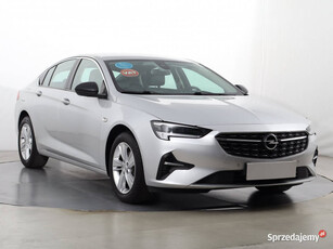 Opel Insignia 2.0 CDTI