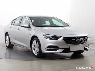 Opel Insignia 2.0 CDTI