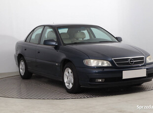 Opel Omega 2.2 16V