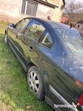 Passat b5 1.9 tdi