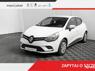 Renault Clio WD9937M#0.9 Energy TCe Alize KLIMA Bluetooth USB Salon PL VAT…