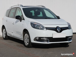 Renault Grand Scenic 1.6 dCi