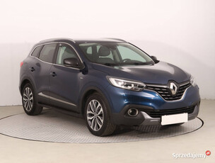 Renault Kadjar 1.6 dCi