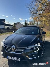 Renault Talisman 1.6 Initiale Paris