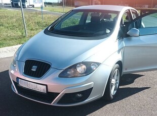 Seat Altea Sprzedam